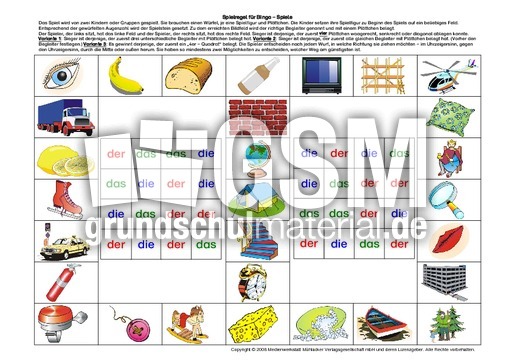 Superbingo-Begleiter_08sw.pdf